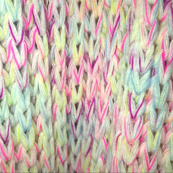 Infinity Scarf Bundle - Picture 2 of 3